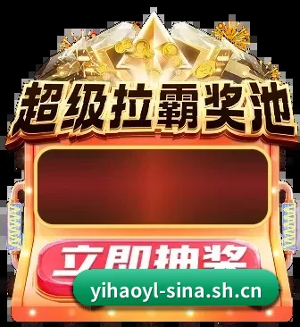 毫秒级赛况终端发布